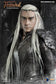 Asmus Toys HOBT05 - The Hobbit - Thranduil