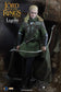 Asmus Toys LOTR010 - The Lord Of The Rings - Legolas