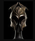 Weta - Lord Of The Rings : The Hobbit - Mirkwood Helm