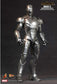 Hot Toys MMS150 - Marvel Comics - Iron Man 2 - Iron Man Armor Unleashed Version Mark 2