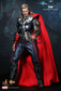 Hot Toys MMS175- Marvel Comics - The Avengers - Thor