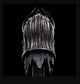 Weta - Lord Of The Rings : The Hobbit - Helm Of The Ringwraith Of Khand