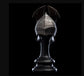 Weta - Lord Of The Rings : The Hobbit - Mirkwood Captain's Helm