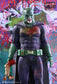 Hot Toys MMS384 - DC Comics - Suicide Squad - The Joker Batman Imposter Version