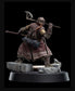 Weta - Lord Of The Rings - Gimli