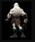 Weta Mini Epics - Lord Of The Rings : The Hobbit - Azog The Defiler