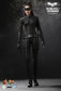 Hot toys MMS188 - DC Comics - The Dark Knight Rises - Selina Kyle - Catwoman Standard Version