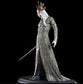 Weta - Lord Of The Rings : The Hobbit - Thranduil