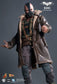 Hot Toys MMS183 - DC Comics - The Dark Knight Rises - Bane