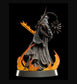 Weta - The Lord Of The Rings - The Witch King Of Angmar