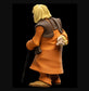 Weta Mini Epics - Planet Of The Apes - DR. Zaius