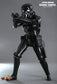 Hot Toys MMS271 - Star Wars - Shadow Trooper