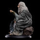 Weta - Lord Of The Rings - Gandalf