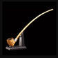 Weta - Lord Of The Rings : The Hobbit - Pipe Of Bilbo Baggins Of The Shire