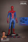 Hot Toys MMS179 - Marvel Comics - The Amazing Spider-Man - Spider-Man