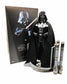 Hot Toys MMS452 - Star Wars 5 : The Empire Strikes Back - Darth Vader