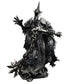 Weta Mini Epics - The Lord Of The Rings - The Witch King