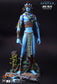 Hot Toys MMS159 - Avatar - Jake Sully