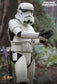 Hot Toys MMS514 - Star Wars - Stormtrooper