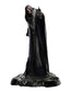 Weta - DC Comics - Zack Snyder's Justice League - Desaad