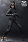 Hot toys MMS188 - DC Comics - The Dark Knight Rises - Selina Kyle - Catwoman Standard Version