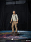 Iron Studios SONYYUN62322-10 - Uncharted Movie - Nathan Drake Standard Version