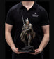 Weta - Lord Of The Rings - Elendil