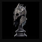 Weta - Lord Of The Rings : The Hobbit - Helm Of The Ringwraith Of Khand