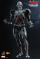 Hot Toys MMS284 - Marvel Comics - Avengers : Age Of Ultron - Ultron Prime