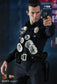 Hot Toys MMS129 - Terminator 2 : Judgment Day - T1000