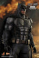 Hot Toys MMS432 - DC Comics - Justice League - Batman Tactical Batsuit Version Standard Version