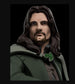 Weta Mini Epics - Lord Of The Rings - Aragorn