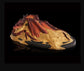 Weta - Lord Of The Rings : The Hobbit - Smaug King Under The Mountain