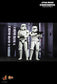 Hot Toys MMS268 - Star Wars 4 : A New Hope - Stormtroopers