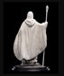 Weta - Lord Of The Rings - Gandalf The White