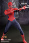 Hot Toys MMS143 - Marvel Comics - Spider-Man 3 - Spider-Man