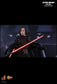 Hot Toys MMS438 - Star Wars : The Last Jedi - Kylo Ren