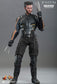 Hot Toys MMS264 - Marvel Comics -X-Men : Days Of Future Past - Wolverine