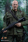 Hot Toys MMS206 - G.I. Joe Retaliation - Joe Colton