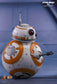 Hot Toys MMS440 - Star Wars : The Last Jedi BB-8