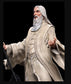 Weta - Lord Of The Rings - Saruman The White