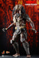 Hot Toys MMS154 - Predator 2 - Shadow Predator