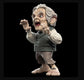 Weta Mini Epics - Lord Of The Rings - Possessed Bilbo