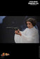 Hot Toys MMS298 - Star Wars 4 : A New Hope - Princess Leia