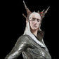 Weta - Lord Of The Rings : The Hobbit - Thranduil