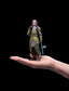 Weta Mini Epics - Lord Of The Rings - Lord Elrond