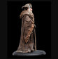 Weta - Lord Of The Rings : The Hobbit - Radagast