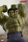 Hot Toys MMS287 - Marvel Comics - Avengers : Age Of Ultron - Hulk Deluxe Version