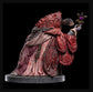 Weta - The Dark Crystal - Skeksil The Chamberlain Skeksis