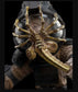 Weta Mini Epics - Aliens - Facehugger